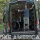 Please Lend Me a Quarter-Million Dollars So I Can Build the Ultimate Custom Van
